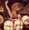 Vinny Appice12